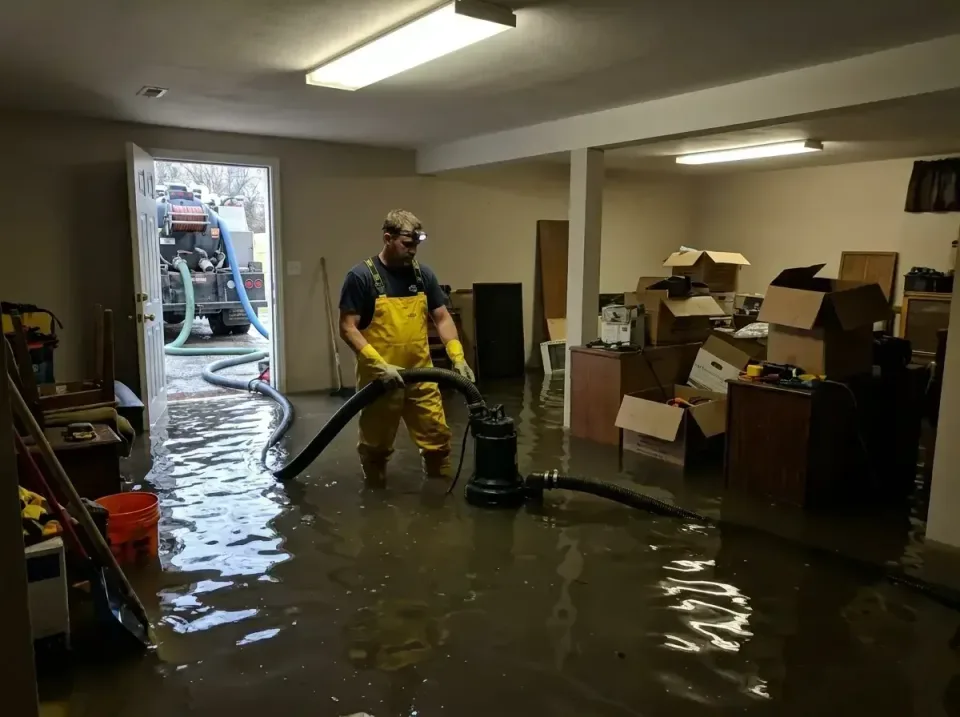 basement-burst-pipe-flooding-a-001 — frequently asked questions, 24-Hour Water Damage Restoration Services in West End, NY